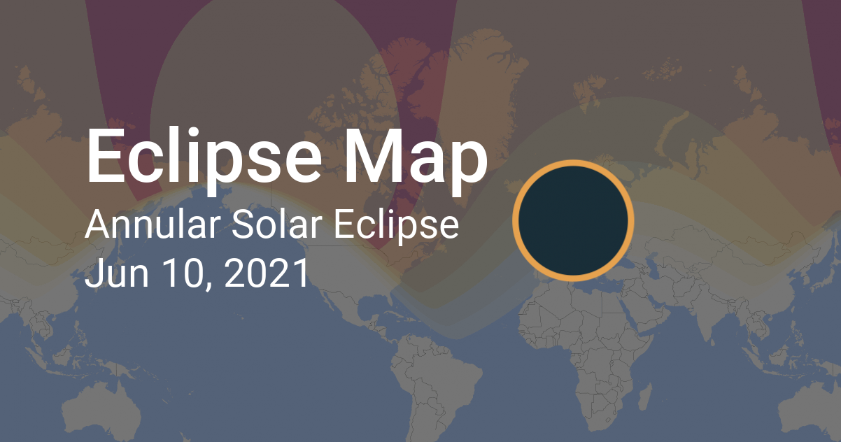Solar eclipse malaysia 2021